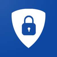 App Lock Vault on 9Apps