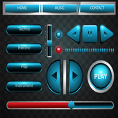 Equalizer Sound Booster (Volume) icon