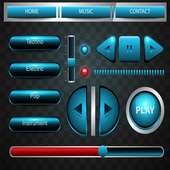 Equalizer Sound Booster (Volume) on 9Apps