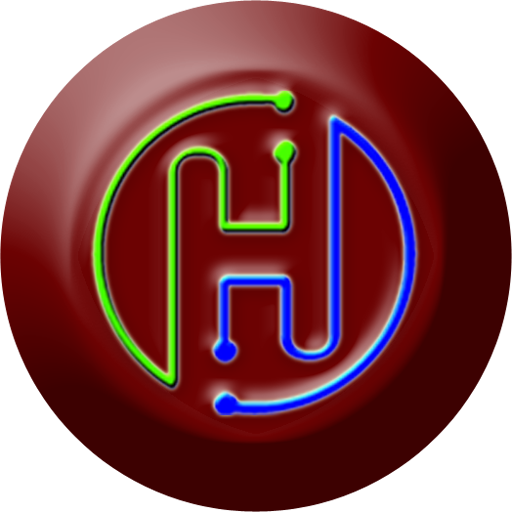 Hello Connect India - Search Your Requirements icon