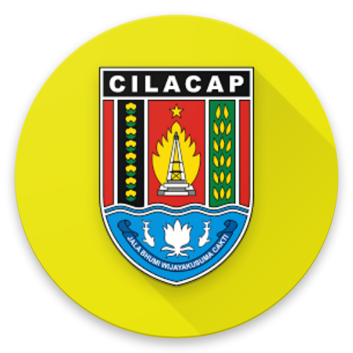 tour de Cilacap icon