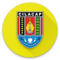 tour de Cilacap on 9Apps