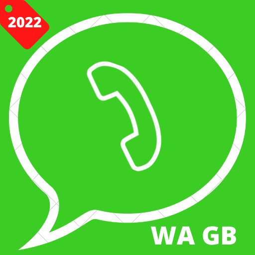 WA GB 2022 icon