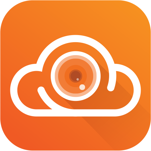 FPT Cloud Camera Surveillance icon