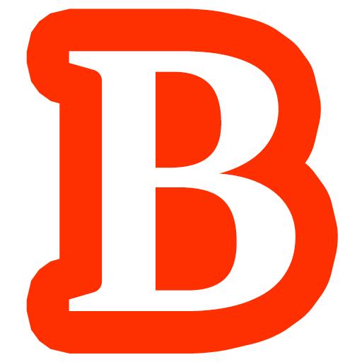 Rádio Banzeiro Web icon