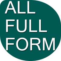 All Full Form on 9Apps