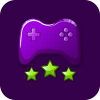 MiniReview - Best Android Game Reviews & Gameplay