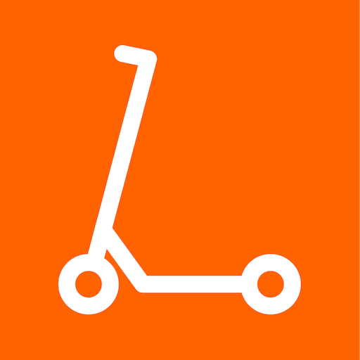 Spin Team - Work and Earn Money with Spin icon