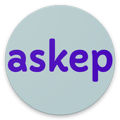 ikon Proses Asuhan Keperawatan