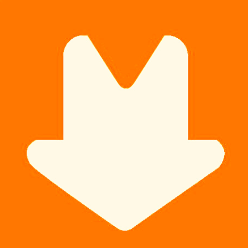 Aptoidé APP For Apk TIPS icon