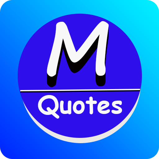 Motivational Quotes - Inspirational Quotes أيقونة