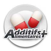 Additifs Alimentaires  