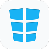 Abs icon