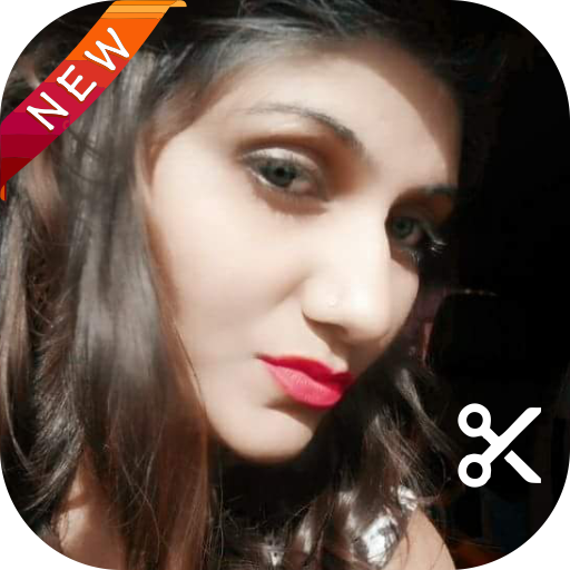 Win Photo Editor icon