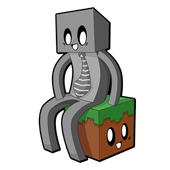Appli Minecraft-France icon