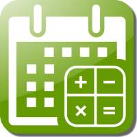 What Day - Date Calculator on 9Apps