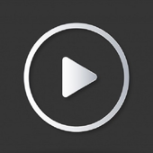 Best Love Songs MP3 icon