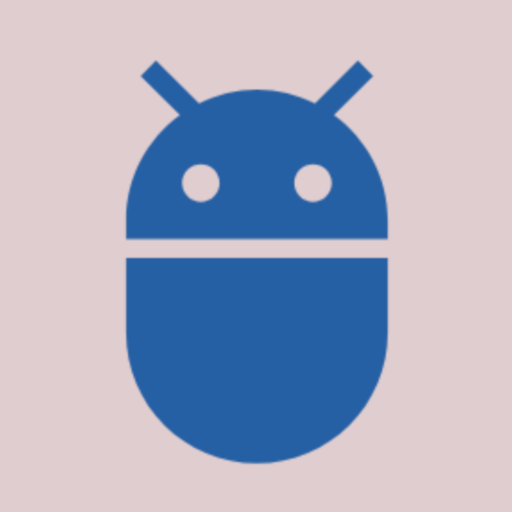 Android API Levels icon