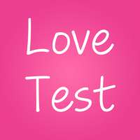 Love Test Calculator - Compati on 9Apps