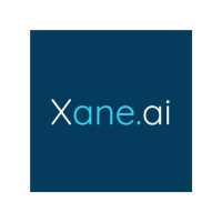 Xane AI