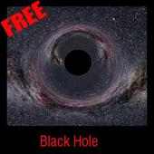 Black Hole