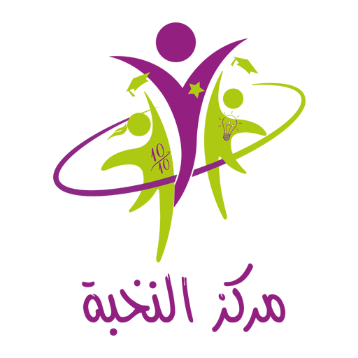 Elite Center Family icon