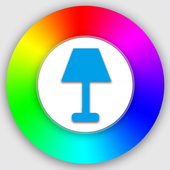 Smart Tube आइकन