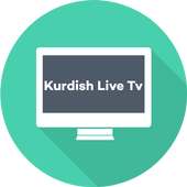 Kurdish Live Tv on 9Apps