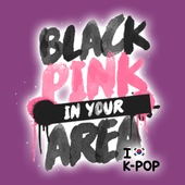 ikon Musik BlackPink Terpopuler