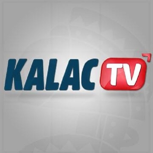 Kalac TV icon