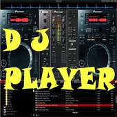 Music DJ on 9Apps