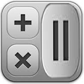 Calculator icon