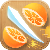 Fruit Slice icon