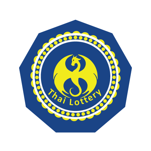 Thai Lottery TV icon