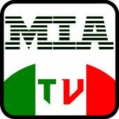 La Mia Tv - ITALIA Gratis