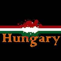 Hungary MUSIC Radio