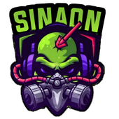 SINAON VPN OFFICIAL icon