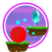 Adventure Ball icon
