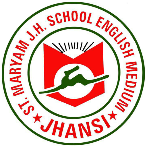 ST. MARYAM J.H. SCHOOL icon