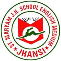 ST. MARYAM J.H. SCHOOL