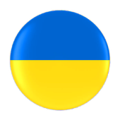 VPN Ukraine icon