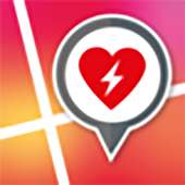 HKUEMU AED on 9Apps