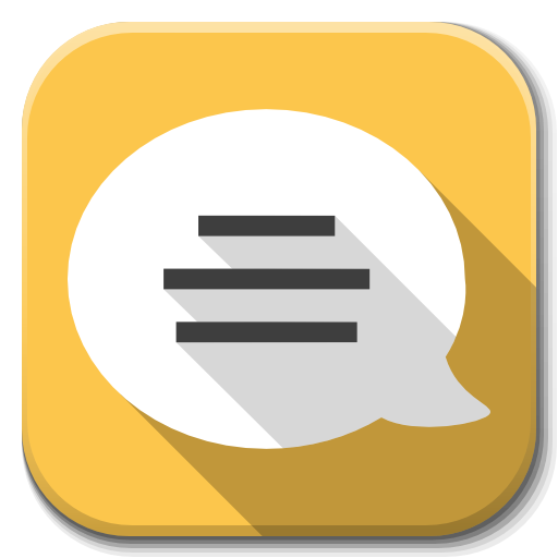 Movie Subtitles Lite : Download in your language icon