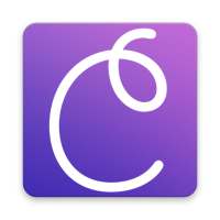 Color Splash Photo Editor for 