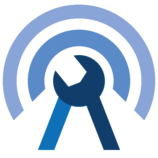 MTU Setter PRO Network ROOT icon