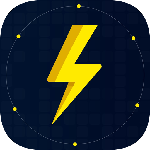 Privy VPN: 1st Unlimited Privacy VPN icon