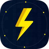 Privy VPN: 1st Unlimited Privacy VPN