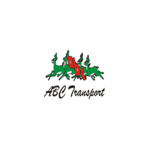 ABC Transport icon