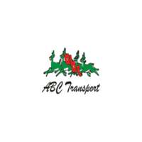 ABC Transport