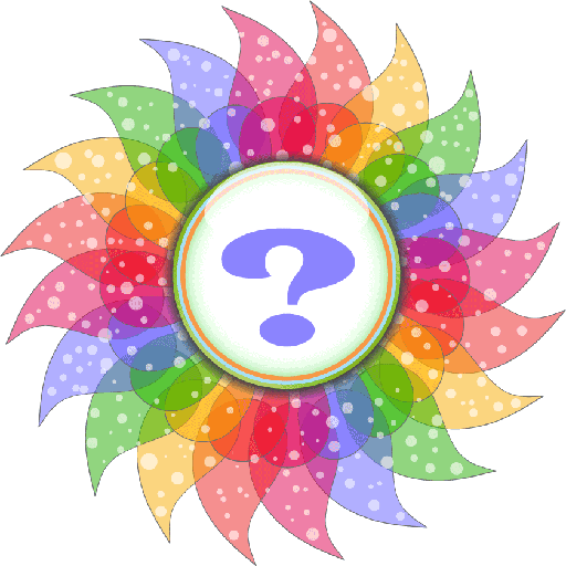 Oracle - Yes or No icon